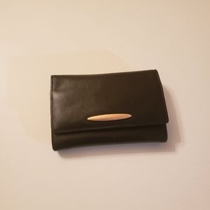 Charter Club wallet